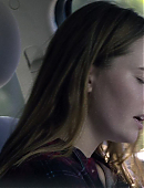 Unbelievable_1x06_1444.jpg