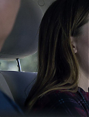 Unbelievable_1x06_1445.jpg