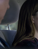 Unbelievable_1x06_1446.jpg