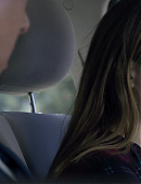 Filename=Unbelievable_1x06_1447.jpg
Filesize=164KiB
Dimensions=1920x960
Date added=10.18.25 Unbelievable_1x06_1447.jpg