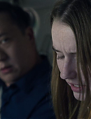Unbelievable_1x06_1448.jpg