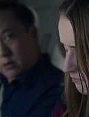 Filename=Unbelievable_1x06_1449.jpg
Filesize=173KiB
Dimensions=1920x960
Date added=10.18.25 Unbelievable_1x06_1449.jpg