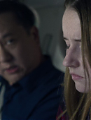 Unbelievable_1x06_1450.jpg