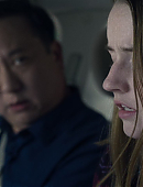 Unbelievable_1x06_1451.jpg