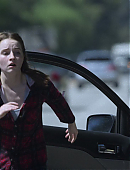 Unbelievable_1x06_1455.jpg