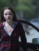 Unbelievable_1x06_1457.jpg