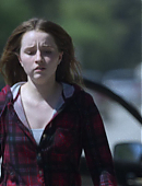 Filename=Unbelievable_1x06_1459.jpg
Filesize=161KiB
Dimensions=1920x960
Date added=10.18.25 Unbelievable_1x06_1459.jpg