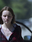 Unbelievable_1x06_1461.jpg