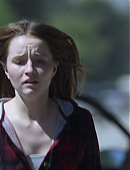 Filename=Unbelievable_1x06_1462.jpg
Filesize=162KiB
Dimensions=1920x960
Date added=10.18.25 Unbelievable_1x06_1462.jpg