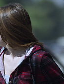 Filename=Unbelievable_1x06_1463.jpg
Filesize=168KiB
Dimensions=1920x960
Date added=10.18.25 Unbelievable_1x06_1463.jpg