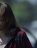 Filename=Unbelievable_1x06_1464.jpg
Filesize=181KiB
Dimensions=1920x960
Date added=10.18.25 Unbelievable_1x06_1464.jpg