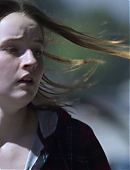 Unbelievable_1x06_1465.jpg