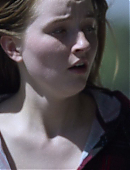 Unbelievable_1x06_1466.jpg