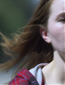 Unbelievable_1x06_1467.jpg