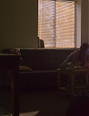 Filename=Unbelievable_1x06_1469.jpg
Filesize=161KiB
Dimensions=1920x960
Date added=10.18.25 Unbelievable_1x06_1469.jpg