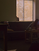 Filename=Unbelievable_1x06_1471.jpg
Filesize=160KiB
Dimensions=1920x960
Date added=10.18.25 Unbelievable_1x06_1471.jpg