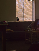 Filename=Unbelievable_1x06_1473.jpg
Filesize=161KiB
Dimensions=1920x960
Date added=10.18.25 Unbelievable_1x06_1473.jpg