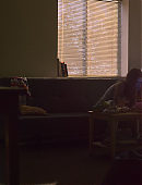 Unbelievable_1x06_1474.jpg
