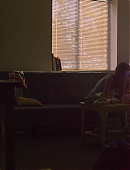 Unbelievable_1x06_1475.jpg