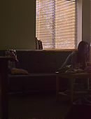Unbelievable_1x06_1476.jpg