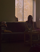 Unbelievable_1x06_1478.jpg