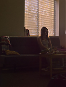 Filename=Unbelievable_1x06_1479.jpg
Filesize=162KiB
Dimensions=1920x960
Date added=10.18.25 Unbelievable_1x06_1479.jpg