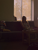 Filename=Unbelievable_1x06_1480.jpg
Filesize=163KiB
Dimensions=1920x960
Date added=10.18.25 Unbelievable_1x06_1480.jpg