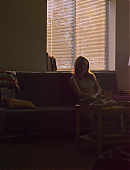 Unbelievable_1x06_1481.jpg