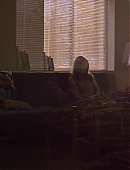 Filename=Unbelievable_1x06_1484.jpg
Filesize=149KiB
Dimensions=1920x960
Date added=10.18.25 Unbelievable_1x06_1484.jpg