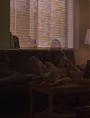 Filename=Unbelievable_1x06_1485.jpg
Filesize=140KiB
Dimensions=1920x960
Date added=10.18.25 Unbelievable_1x06_1485.jpg