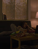 Filename=Unbelievable_1x06_1488.jpg
Filesize=143KiB
Dimensions=1920x960
Date added=10.18.25 Unbelievable_1x06_1488.jpg