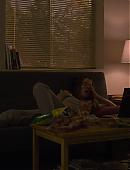 Filename=Unbelievable_1x06_1489.jpg
Filesize=139KiB
Dimensions=1920x960
Date added=10.18.25 Unbelievable_1x06_1489.jpg