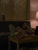 Unbelievable_1x06_1490.jpg