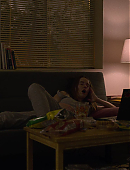 Filename=Unbelievable_1x06_1491.jpg
Filesize=145KiB
Dimensions=1920x960
Date added=10.18.25 Unbelievable_1x06_1491.jpg