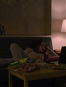 Unbelievable_1x06_1494.jpg