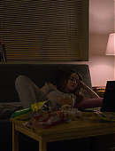Unbelievable_1x06_1495.jpg