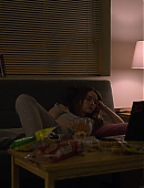 Unbelievable_1x06_1496.jpg