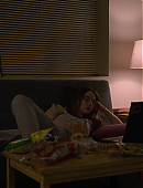 Unbelievable_1x06_1497.jpg