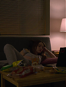 Filename=Unbelievable_1x06_1498.jpg
Filesize=155KiB
Dimensions=1920x960
Date added=10.18.25 Unbelievable_1x06_1498.jpg