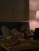 Unbelievable_1x06_1499.jpg