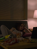 Unbelievable_1x06_1500.jpg
