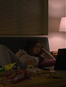 Unbelievable_1x06_1502.jpg