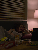 Filename=Unbelievable_1x06_1503.jpg
Filesize=143KiB
Dimensions=1920x960
Date added=10.18.25 Unbelievable_1x06_1503.jpg