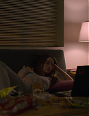 Unbelievable_1x06_1504.jpg