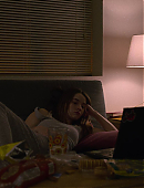 Unbelievable_1x06_1505.jpg