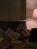 Filename=Unbelievable_1x06_1506.jpg
Filesize=151KiB
Dimensions=1920x960
Date added=10.18.25 Unbelievable_1x06_1506.jpg