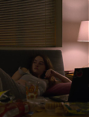 Filename=Unbelievable_1x06_1507.jpg
Filesize=142KiB
Dimensions=1920x960
Date added=10.18.25 Unbelievable_1x06_1507.jpg