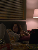 Unbelievable_1x06_1508.jpg