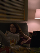 Unbelievable_1x06_1509.jpg
