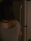 Unbelievable_1x06_1511.jpg